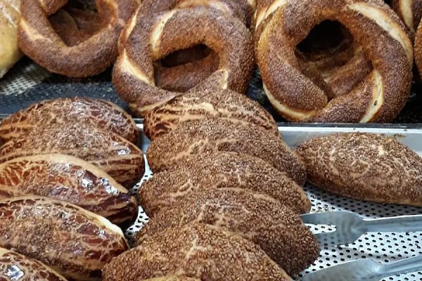 Akar Ekmek Fabrikasi - Resim 18