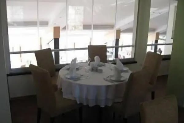 Asclepius Boutique Hotel &amp; Cafe - Resim 12