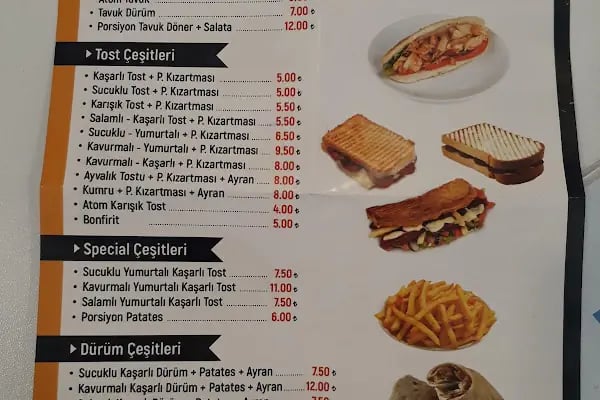 BEKO Şeref Beyaz Eşya Mağazaları - Resim 16
