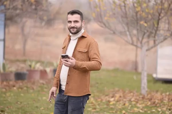 Şehr-i Plato Gaziantep - Resim 20
