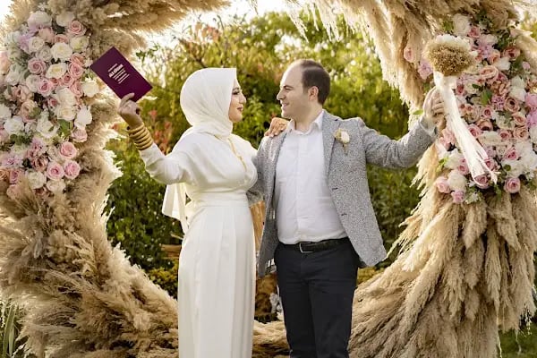 Şehr-i Plato Gaziantep - Resim 17