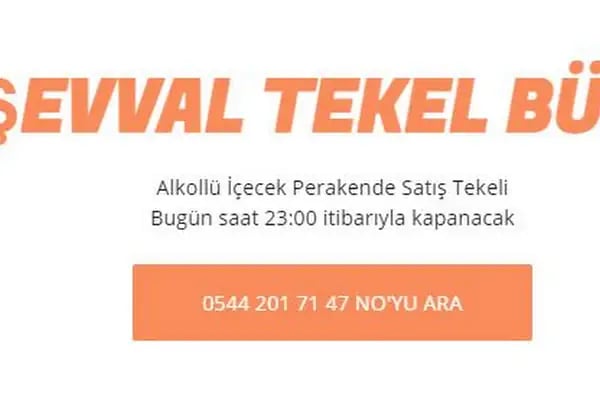 ŞEVVAL TEKEL BÜFE - Resim 6