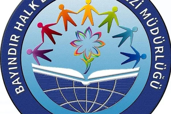 Bayındır Halk Eğitimi Merkezi - Resim 3
