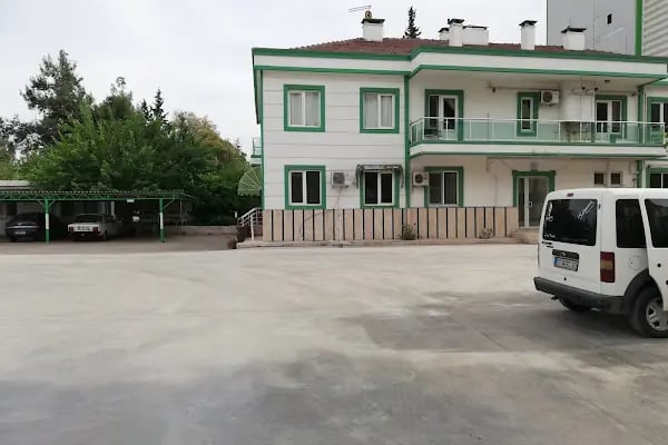 Selçuklu Un-Yem - Resim 4