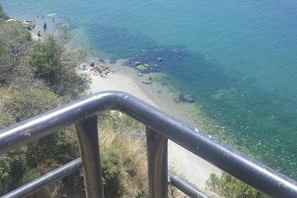 Gülizar Sitesi - Resim 1