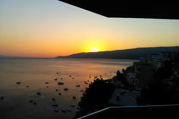Gülizar Sitesi - Resim 11