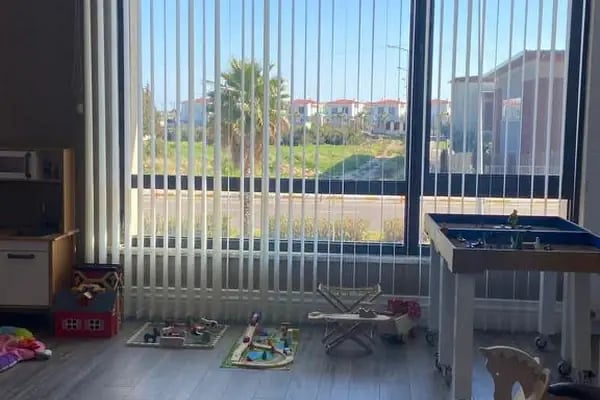 Özel Yansıma Psikoloji Merkezi ( Klinik Psk. Seçil Özcan ) - Resim 10