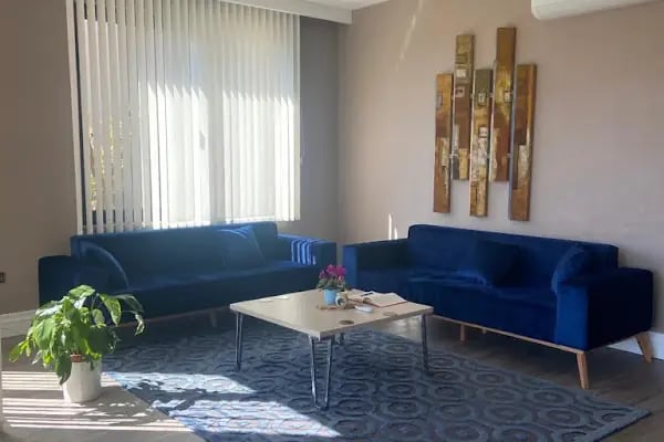 Özel Yansıma Psikoloji Merkezi ( Klinik Psk. Seçil Özcan ) - Resim 9