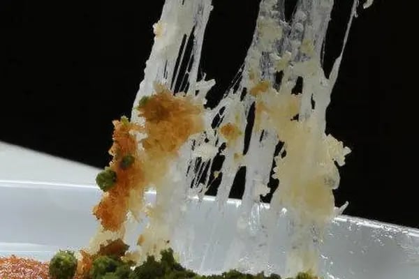 Makara Et &amp; Balık Restaurant - Resim 18