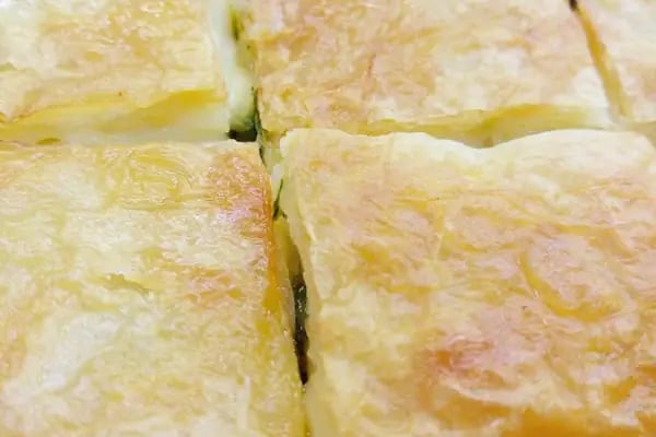 Önder Pastry Shops - Resim 12