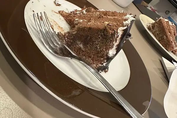 Önder Pastry Shops - Resim 19