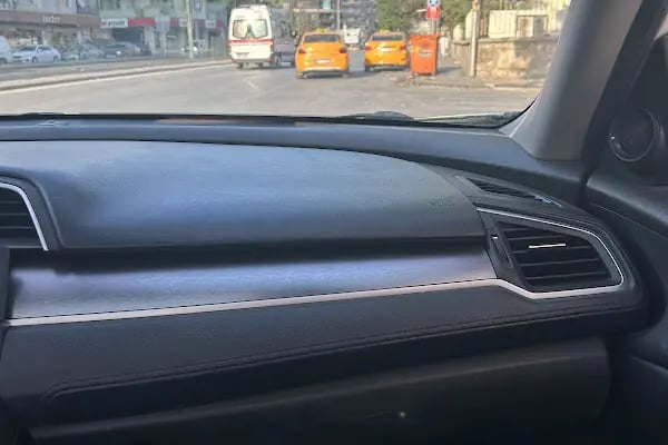 Önder Pastry Shops - Resim 17