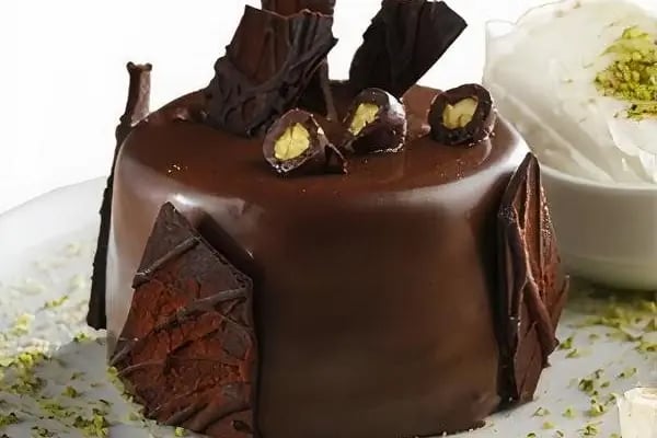 Baklove'a - Resim 14