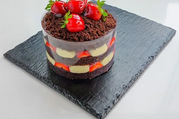 Baklove'a - Resim 19