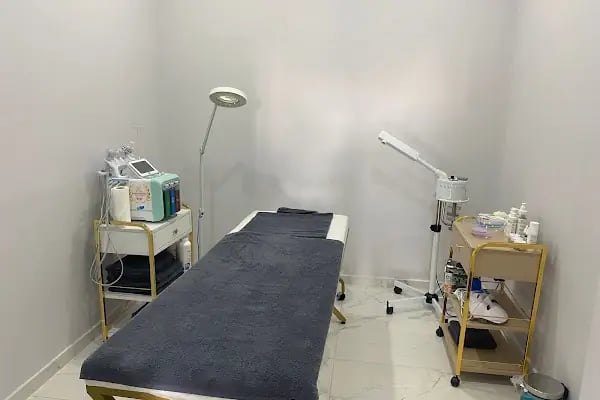 Çerkezköy Güzellik Salonu - Resim 3