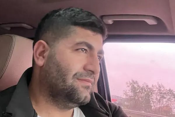 Çerkezköy Er-Car Oto Kiralama - Resim 2