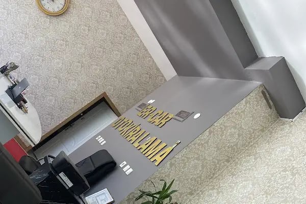 Çerkezköy Er-Car Oto Kiralama - Resim 11