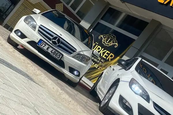 Çerkezköy Er-Car Oto Kiralama - Resim 5