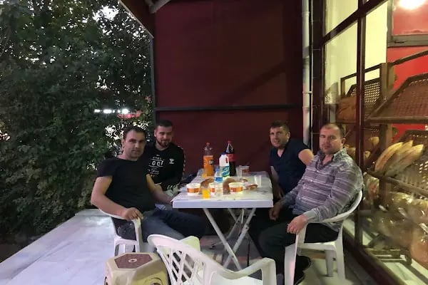 Buğday Unlu Mamülleri - Resim 17