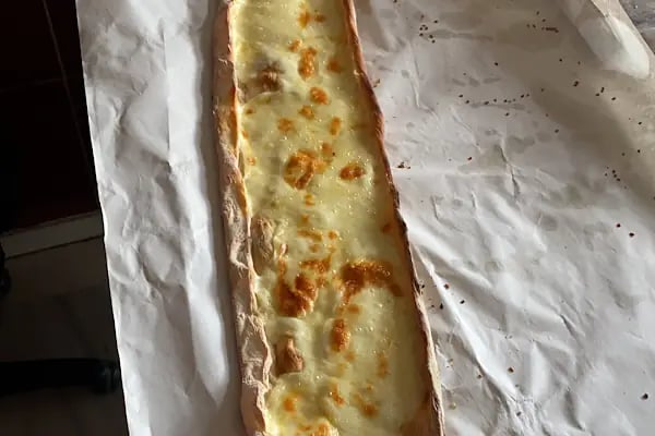 Buğday Unlu Mamülleri - Resim 10