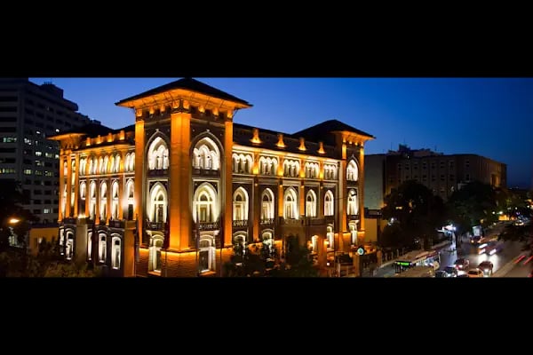 Ziraat Bankası Karapürçek/Ankara Şubesi - Resim 3
