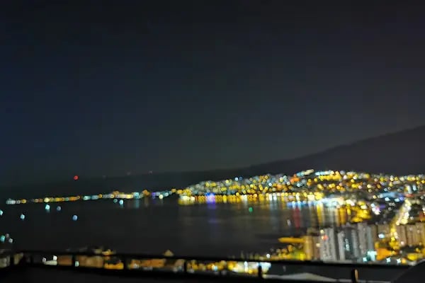 Hisar TerasPark Evleri - Resim 9