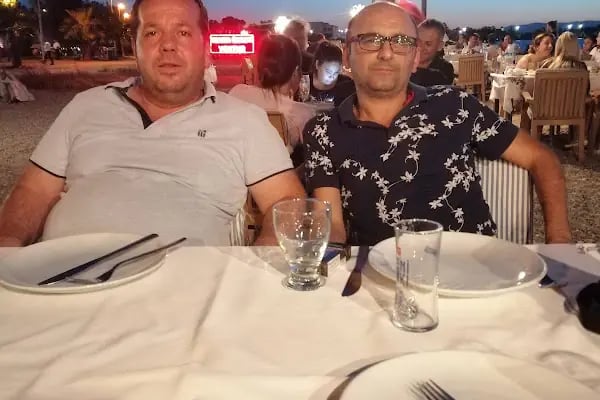 Türkmenoğlu Nakliyat - Resim 10