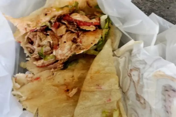 Yıldız Döner - Resim 6