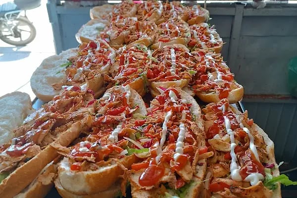 Yıldız Döner - Resim 2