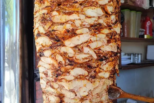 Yıldız Döner - Resim 4