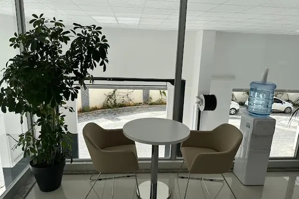 Bosch Car Service - Autorite Alanya - Resim 6