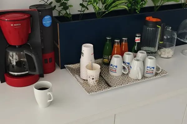 Bosch Car Service - Autorite Alanya - Resim 18