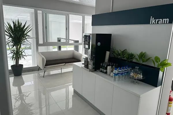 Bosch Car Service - Autorite Alanya - Resim 8