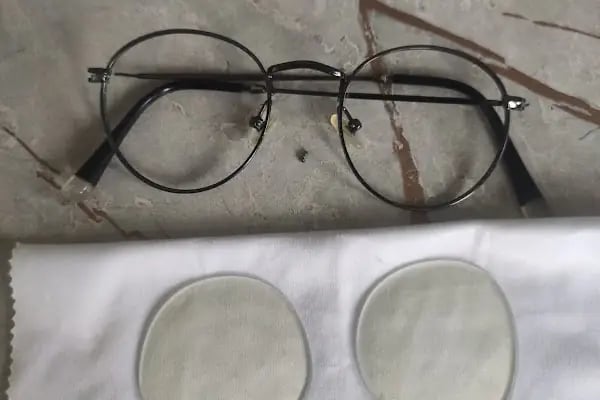 Atasoy Optik - Resim 3