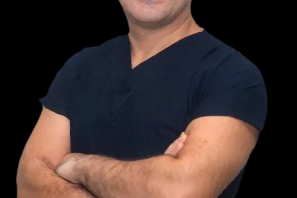 Op. Dr. Tayfun Demirel - Resim 16