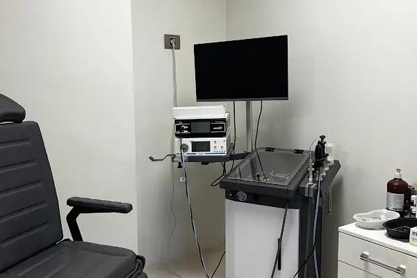 Op. Dr. Tayfun Demirel - Resim 20