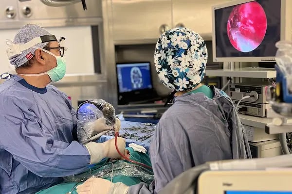 Op. Dr. Tayfun Demirel - Resim 17