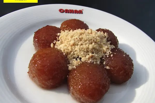 Orhan Köfte İnegöl Şube - Resim 3