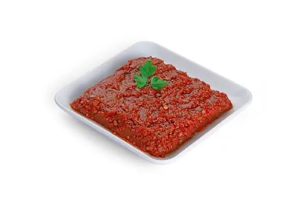 İKBAL SOFRASI TOPLU YEMEK &amp; CATERING HİZMETLERİ - Resim 18