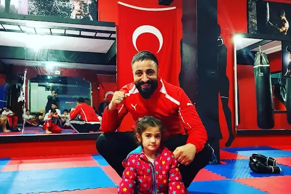 Sultangazi Esma Spor Klubü - Resim 6