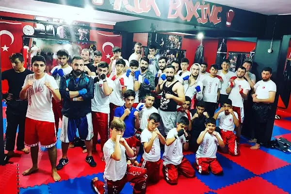 Sultangazi Esma Spor Klubü - Resim 20