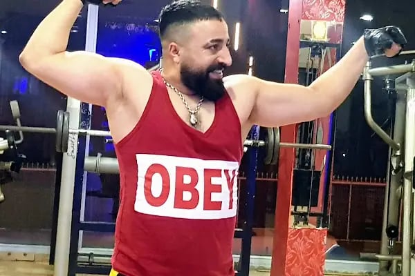 Sultangazi Esma Spor Klubü - Resim 17