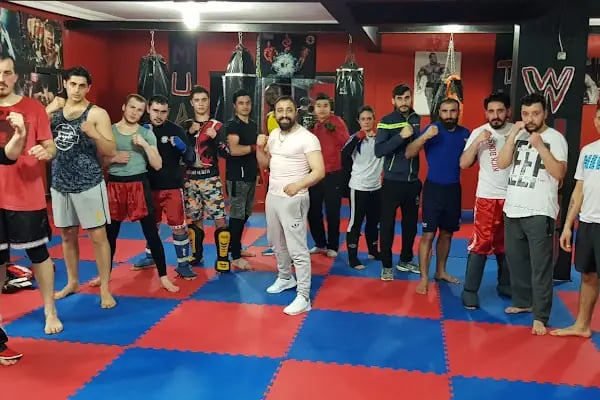 Sultangazi Esma Spor Klubü - Resim 12