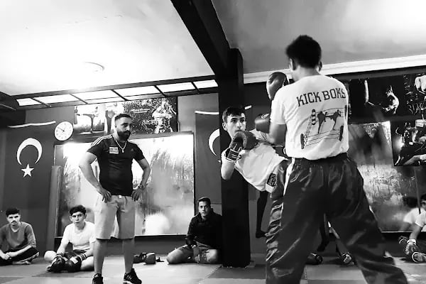 Sultangazi Esma Spor Klubü - Resim 19
