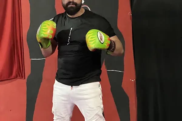 Sultangazi Esma Spor Klubü - Resim 5