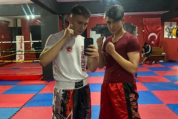Sultangazi Esma Spor Klubü - Resim 11