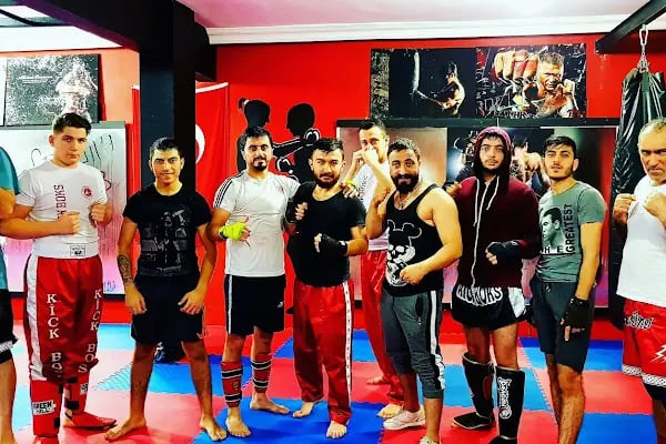 Sultangazi Esma Spor Klubü - Resim 7