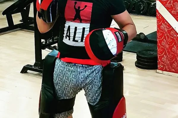 Sultangazi Esma Spor Klubü - Resim 18