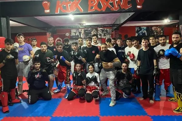 Sultangazi Esma Spor Klubü - Resim 10