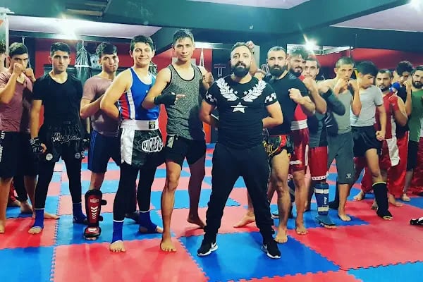 Sultangazi Esma Spor Klubü - Resim 8